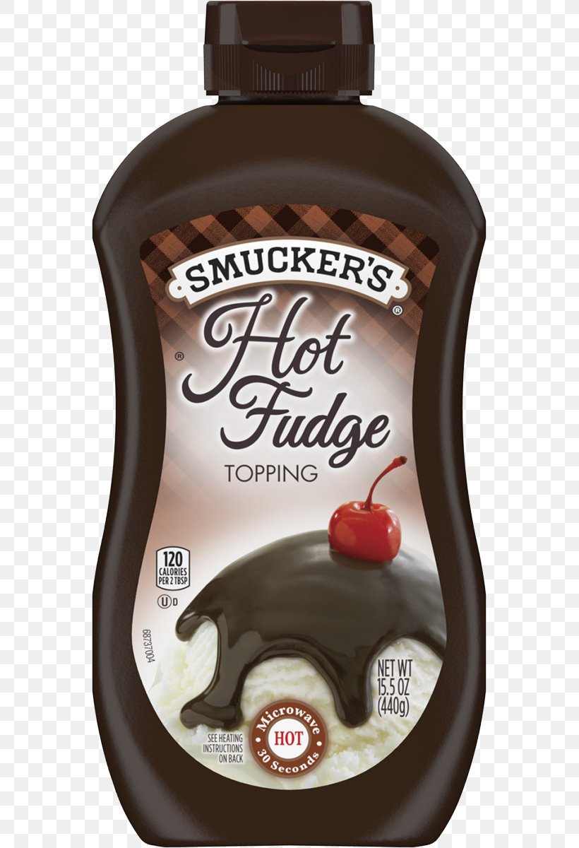 Chocolate Syrup Ice Cream Fudge Flavor, PNG, 561x1200px, Chocolate Syrup, Caramel, Chocolate, Chocolate Spread, Cocoa Solids Download Free
