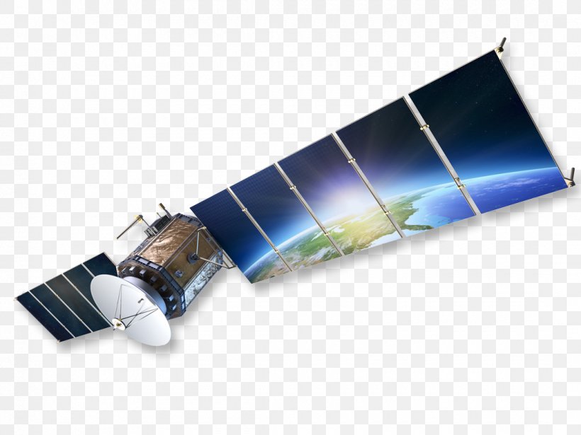 Communications Satellite Stock Photography Clip Art, PNG, 1080x810px, Satellite, Communications Satellite, Geocentric Orbit, Launch Vehicle, Outer Space Download Free