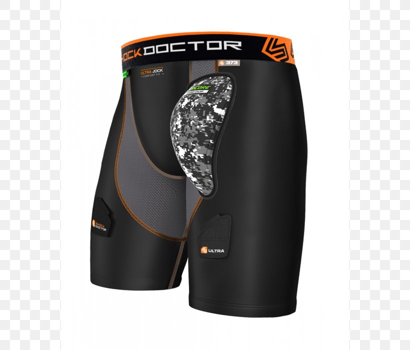 Compression Garment Mouthguard Shorts Child Cup, PNG, 700x700px, Compression Garment, Active Shorts, Adult, Child, Cup Download Free
