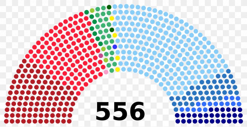 Constituent Assembly Of Italy Italian General Election, 2018 Italian General Election, 1946, PNG, 1280x658px, Italy, Area, Brand, Chamber Of Deputies, Constituent Assembly Download Free