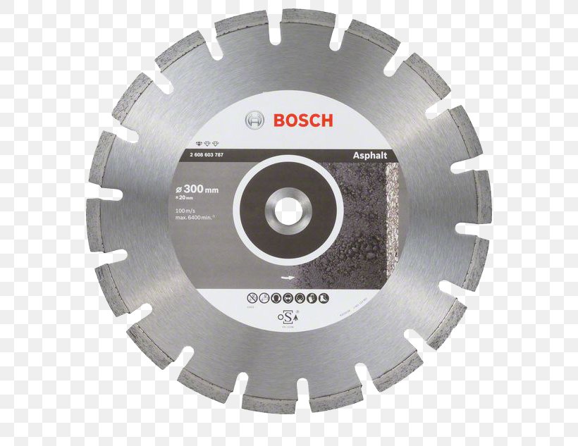 Diamond Blade Concrete Saw Asphalt Concrete, PNG, 600x633px, Diamond Blade, Abrasive, Architectural Engineering, Asphalt Concrete, Blade Download Free