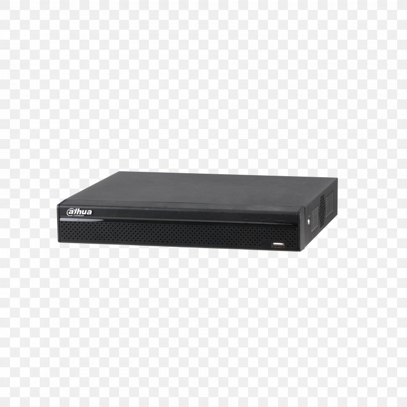 Digital Video Recorders IP Camera H.264/MPEG-4 AVC Closed-circuit Television 1080p, PNG, 3600x3600px, Digital Video Recorders, Camera, Closedcircuit Television, Coaxial Cable, Dahua Technology Download Free