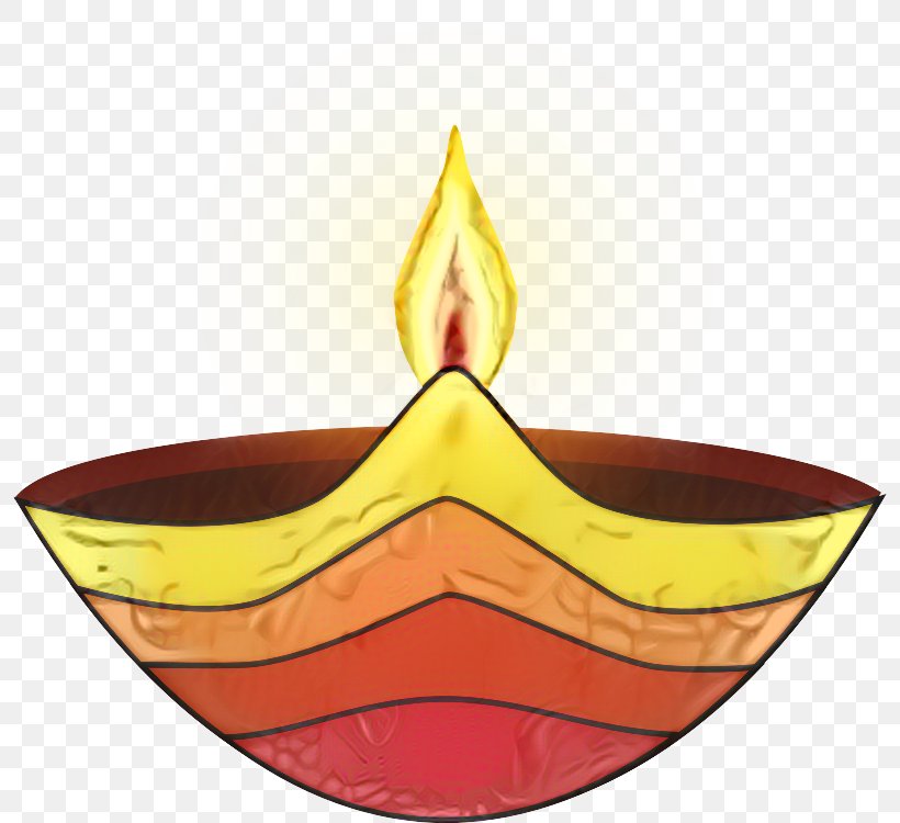 Diwali Light Background, PNG, 799x750px, Diwali, Diya, Festival, Ganesha, Hinduism Download Free