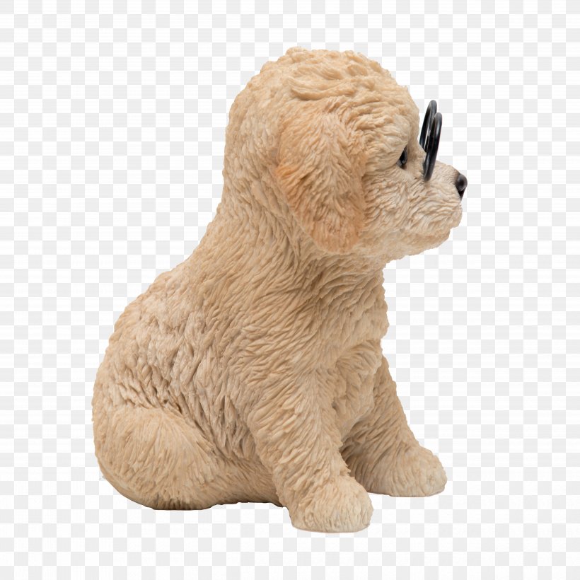 Dog Breed Labrador Retriever Puppy Labradoodle Companion Dog, PNG, 5000x5000px, Dog Breed, Animal Figure, Breed, Canidae, Carnivore Download Free