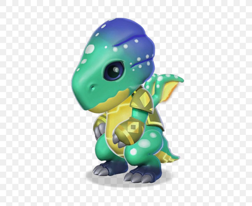Dragon Mania Legends Infant Image, PNG, 672x672px, Dragon Mania Legends, Cuteness, Dragon, Drawing, Fiction Download Free