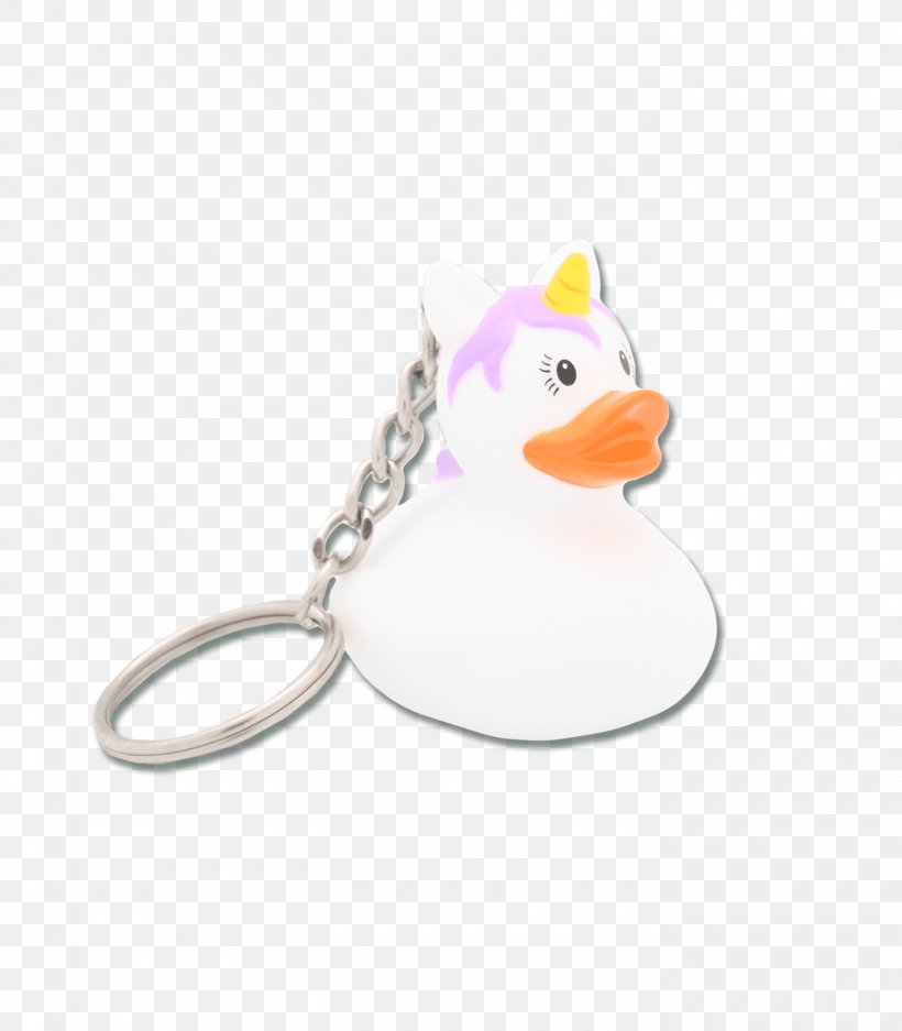 Duck SOHO Key Chains Water Bird Cygnini, PNG, 1400x1600px, Duck, Anseriformes, Beak, Bird, Clothing Accessories Download Free