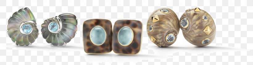 Earring Jewellery Cufflink Gold Seaman Schepps, PNG, 1556x400px, Earring, Body Jewellery, Body Jewelry, Cuff, Cufflink Download Free