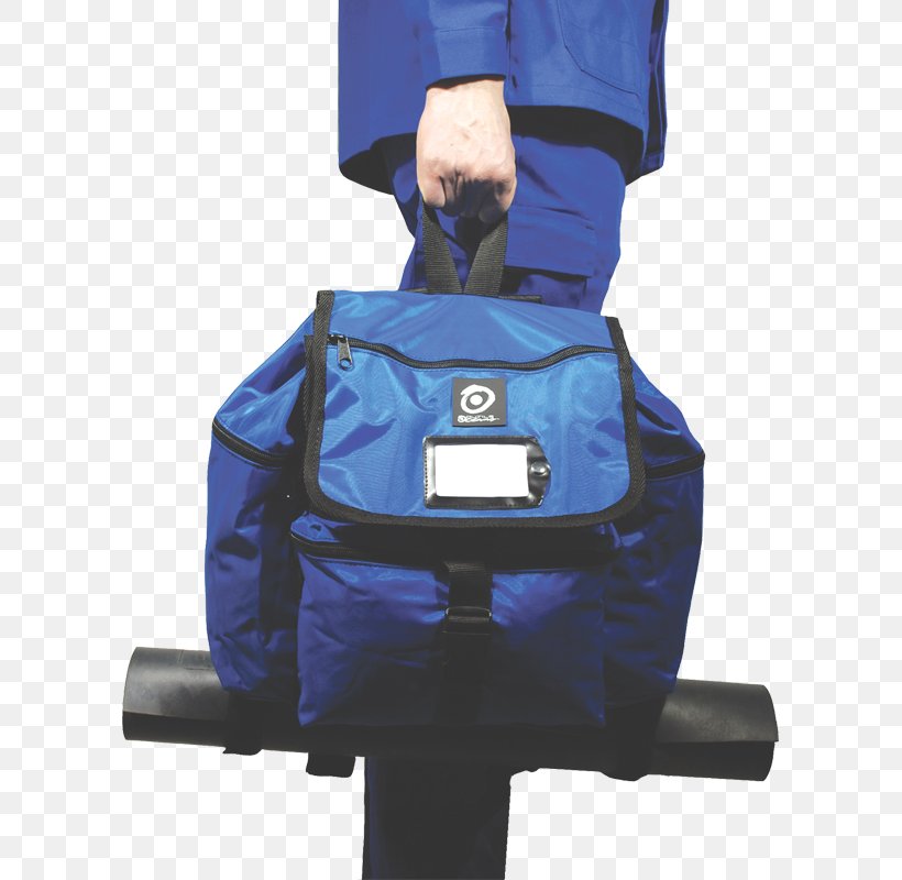 Everki Flight Checkpoint Friendly Laptop Backpack Bag Textile Human Back, PNG, 800x800px, Backpack, Bag, Cobalt Blue, Electric Blue, Helmet Download Free