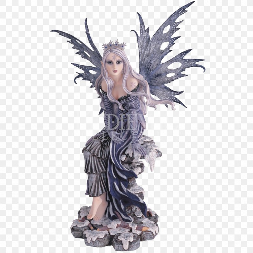 Fairy Figurine Statue Pixie, PNG, 1064x1064px, Fairy, Action Figure, Amy Brown, Angel, Christmas Download Free