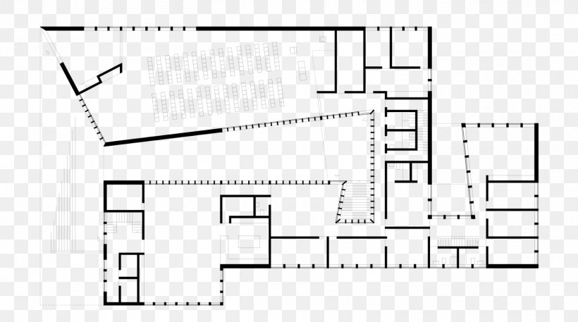 Floor Plan Architecture Paper Brand, PNG, 1500x836px, Watercolor, Cartoon, Flower, Frame, Heart Download Free