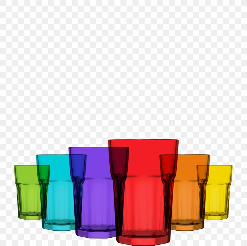 Glass Bottle Fizzy Drinks Trinkgefäß, PNG, 1600x1600px, Glass Bottle, Ashtray, Bottle, Bowl, Container Download Free