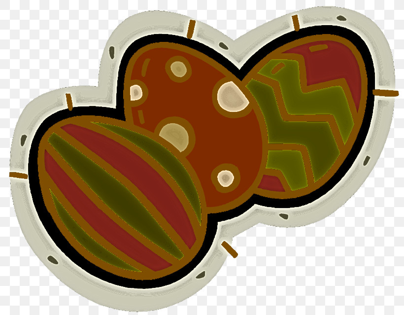 Goggles Butterfly M, PNG, 800x639px, Goggles, Butterfly M Download Free