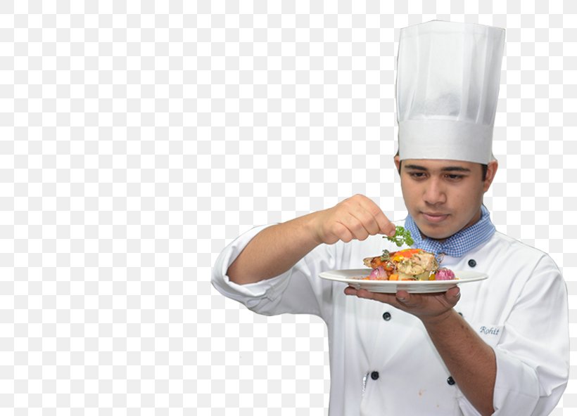IHM Pusa Hotel Manager Hospitality Management Studies Hospitality Industry, PNG, 800x592px, Ihm Pusa, Bachelor S Degree, Celebrity Chef, Chef, Chief Cook Download Free