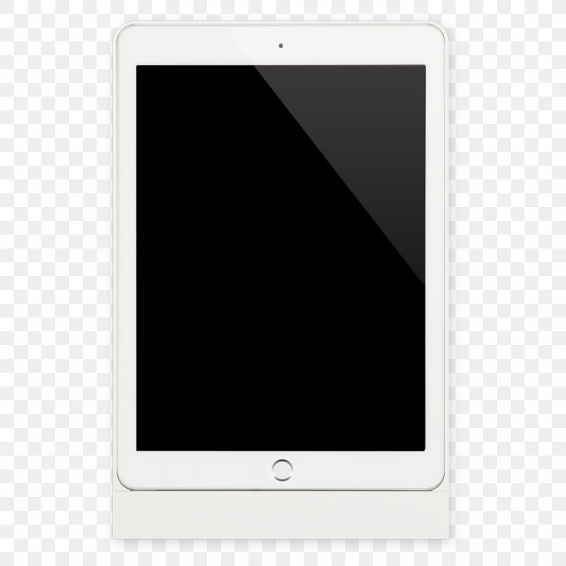 IPad Mini IPad Pro (12.9-inch) (2nd Generation) Apple IPad Pro (12.9) IPod, PNG, 950x950px, Ipad Mini, Apple 105inch Ipad Pro, Apple Ipad Pro 129, Communication Device, Computer Download Free