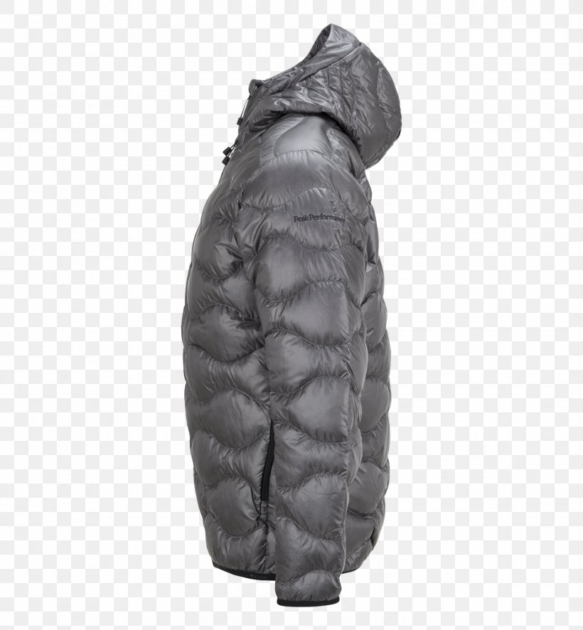 Jacket Hood Raincoat Peak Performance Helium, PNG, 1504x1626px, Jacket, English, Fur, Golf, Helium Download Free