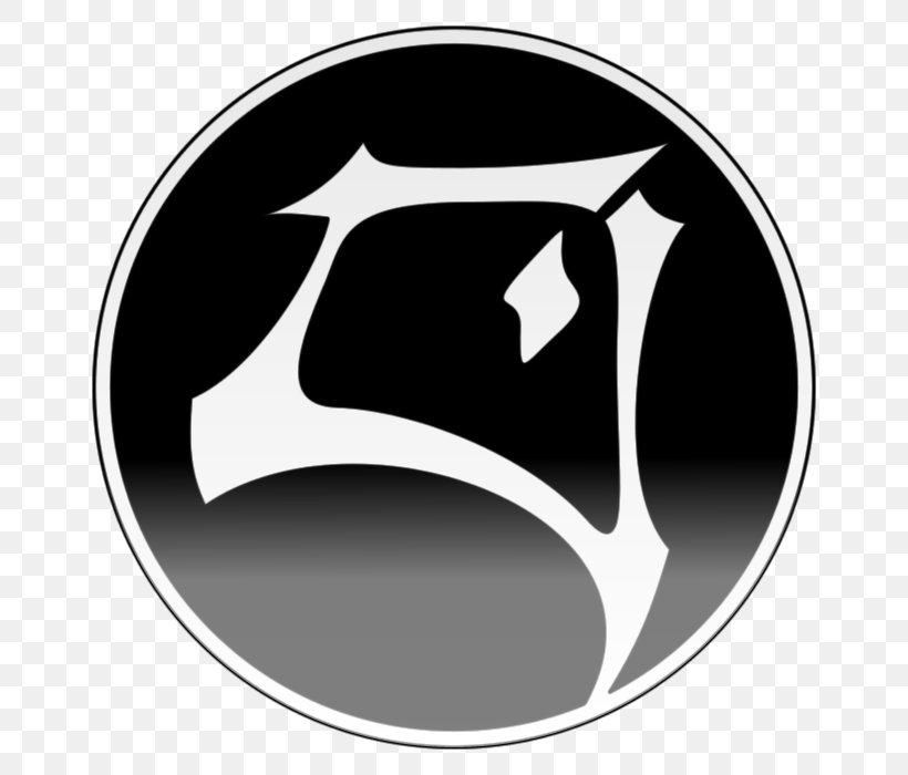 Legacy Of Kain: Soul Reaver Glyph Symbol Text Crystal Dynamics, PNG, 700x700px, Legacy Of Kain Soul Reaver, Art, Black, Black And White, Brand Download Free