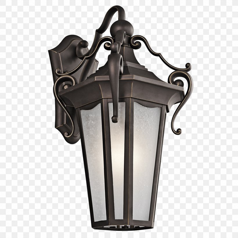 Light Fixture Table Motion Sensors Lantern, PNG, 1500x1500px, Light, Bathroom, Ceiling Fixture, Chandelier, House Download Free