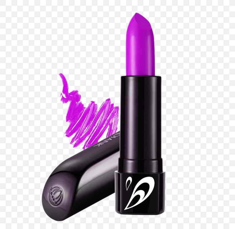 Lipstick Cosmetics Lip Gloss, PNG, 800x800px, Lipstick, Cosmetics, Designer, Eye Liner, Health Beauty Download Free