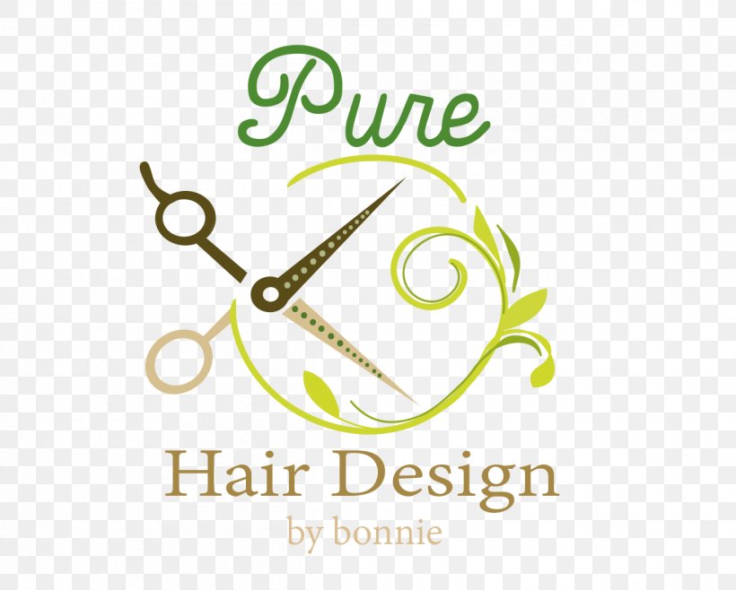 Logo Product Design Brand Clip Art, PNG, 1200x964px, Logo, Brand, Text, Text Messaging, Yellow Download Free