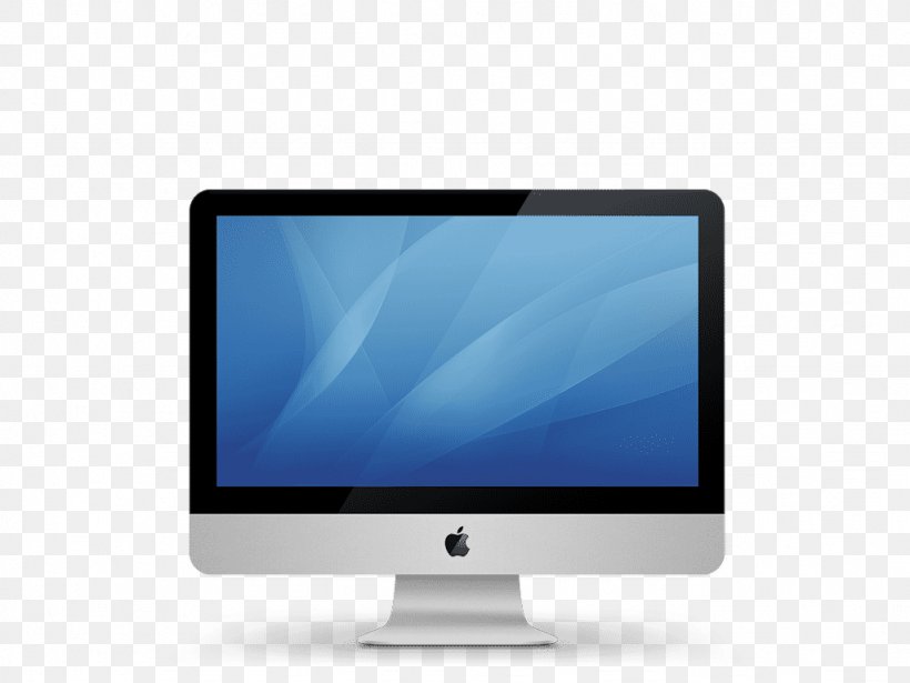 Mac Mini Apple LED-backlit LCD Hackintosh, PNG, 1024x768px, Mac Mini, Airport, Airport Time Capsule, Apple, Brand Download Free