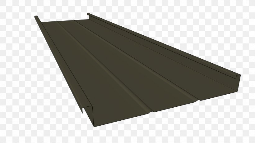 Metal Roof Material Steel, PNG, 1920x1080px, Metal Roof, Joint, Material, Metal, Metal Profiles Download Free