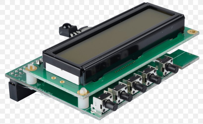 Microcontroller Electronics Hardware Programmer Computer Hardware Electronic Component, PNG, 3000x1837px, Microcontroller, Circuit Component, Computer Hardware, Electronic Component, Electronics Download Free