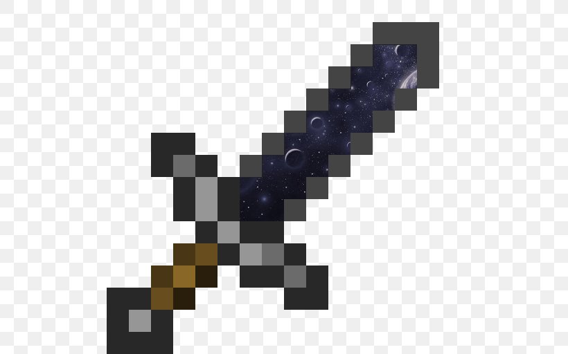Minecraft Pocket Edition Sword Roblox Xbox 360 Png 512x512px Minecraft Flaming Sword Howto Master Sword Minecraft - roblox 360