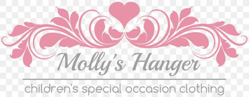 Molly's Hanger Dress Love Clothing Marriage, PNG, 1339x523px, Dress, Berlin, Brand, Calligraphy, Clothes Hanger Download Free