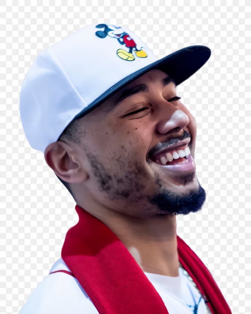 Mookie Betts Boston Red Sox Baseball Pitcher, PNG, 894x1118px, Mookie Betts, Alex Cora, Baseball, Baseball Cap, Beard Download Free