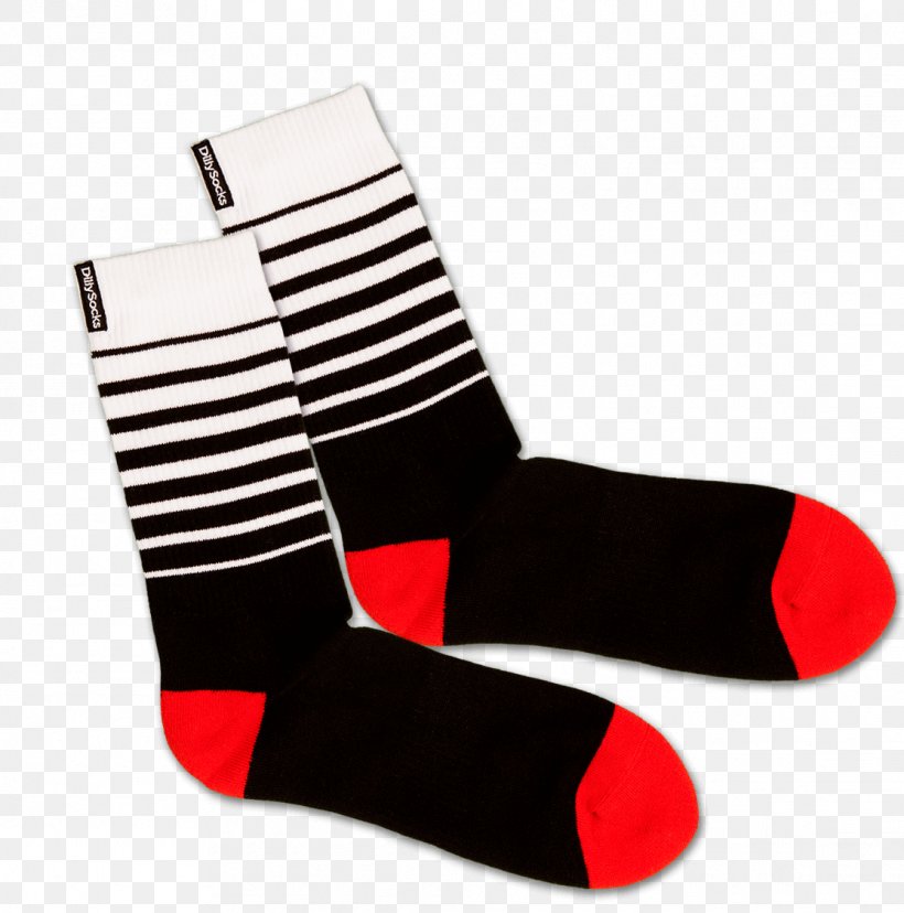 NKD Sock Advertising Industrial Design, PNG, 1114x1126px, Sock, Advertising, Costume, Discounto Gmbh, Fashion Accessory Download Free