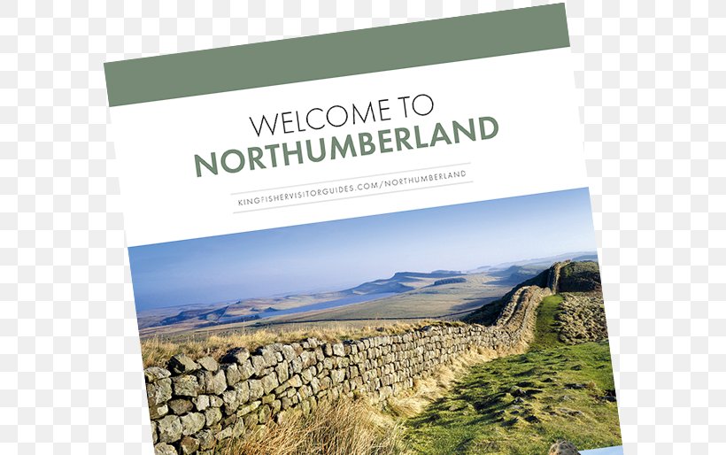 Northumberland E-book Water Resources Ecoregion, PNG, 591x514px, Northumberland, Advertising, Book, Brand, Discover Card Download Free