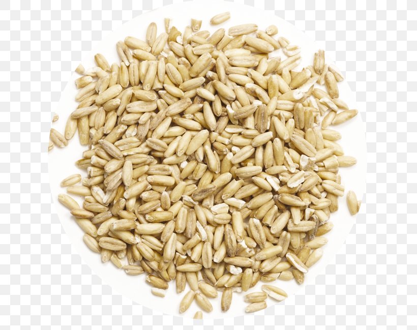 Oat Pasta Muesli Whole Grain Cereal, PNG, 649x649px, Oat, Avena, Barley, Cereal, Cereal Germ Download Free