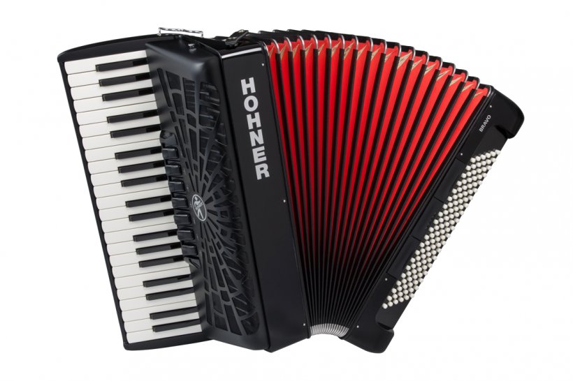 Piano Accordion Keyboard Hohner Piano Accordion, PNG, 1141x761px, Watercolor, Cartoon, Flower, Frame, Heart Download Free