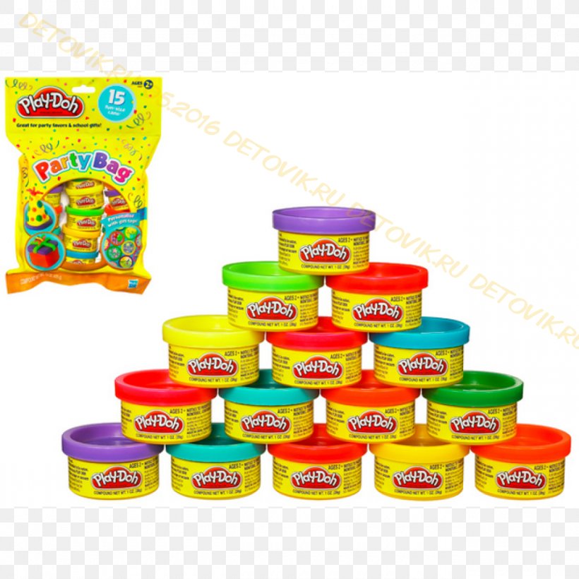 Play-Doh Toy Dough Hasbro Bag, PNG, 1280x1280px, Playdoh, Bag, Brand, Clay Modeling Dough, Convenience Food Download Free