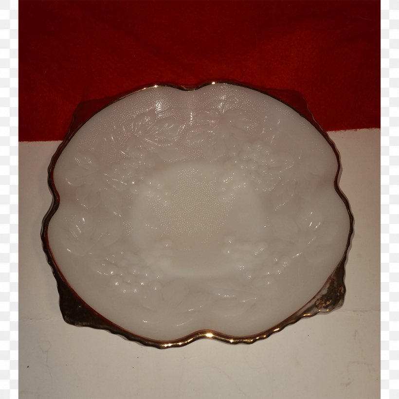 Porcelain, PNG, 1000x1000px, Porcelain, Dishware, Plate, Platter, Tableware Download Free