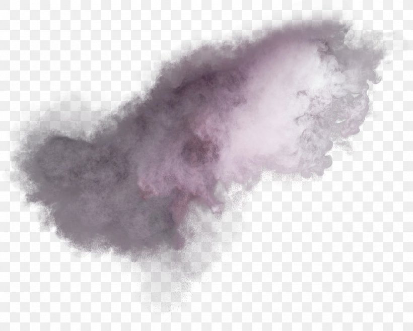 Powder Dust Explosion Violet, PNG, 1280x1027px, Watercolor, Cartoon, Flower, Frame, Heart Download Free