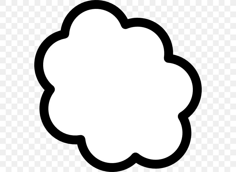 Public Switched Telephone Network Cloud Clip Art, PNG, 582x598px, Public Switched Telephone Network, Black, Black And White, Blog, Cloud Download Free