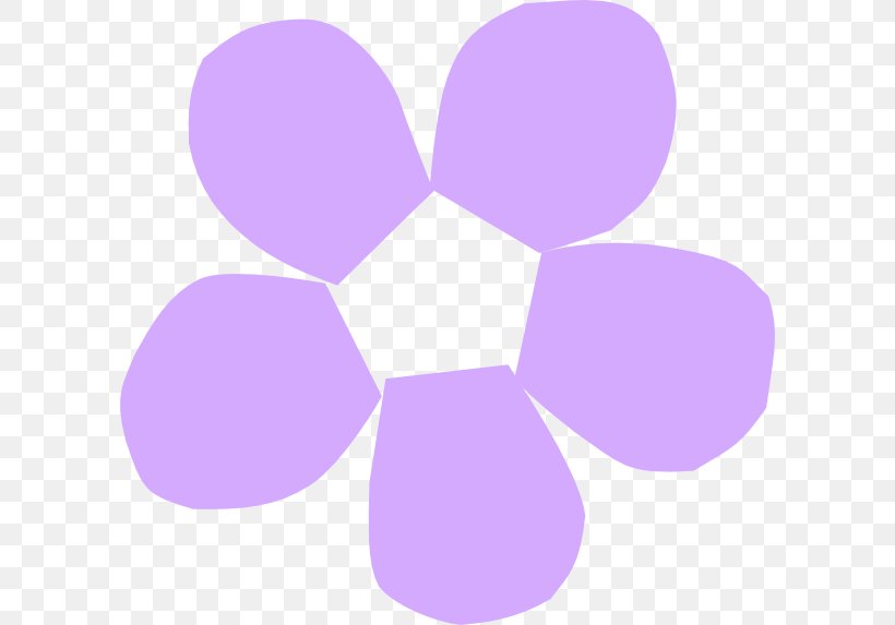 Purple Lilac Lavender Violet, PNG, 600x573px, Purple, Common Daisy, Drawing, Idea, Lavender Download Free