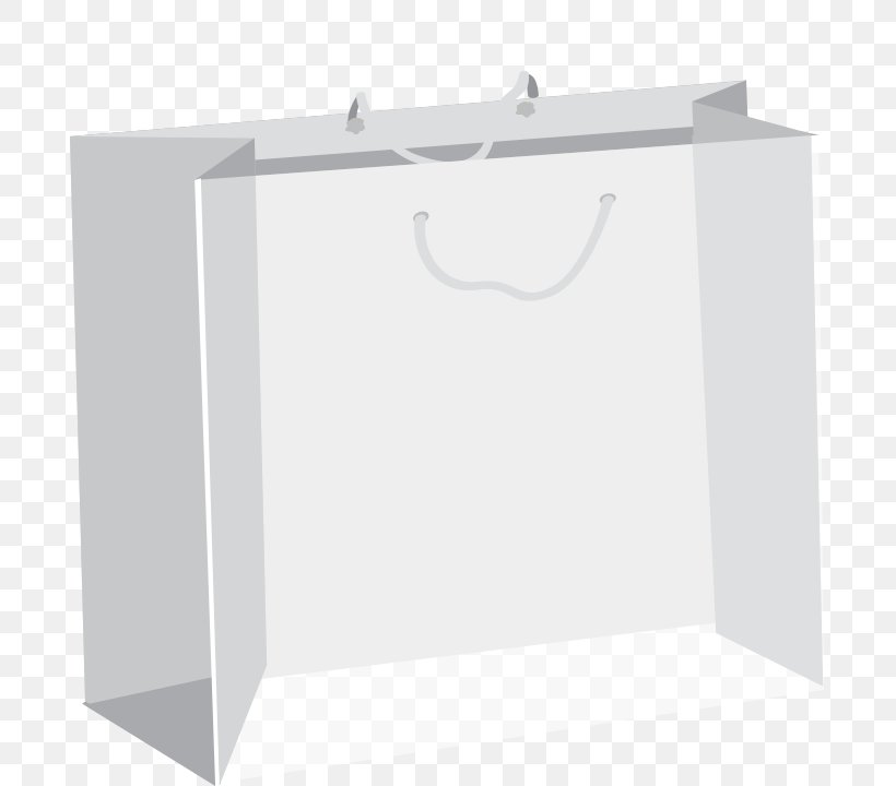 Rectangle, PNG, 720x720px, Rectangle, Box, Table, White Download Free