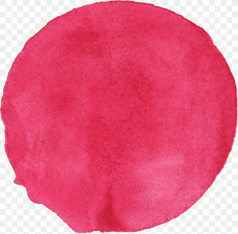 Red Pink Magenta Maroon Circle, PNG, 919x903px, Red, Magenta, Maroon, Petal, Pink Download Free