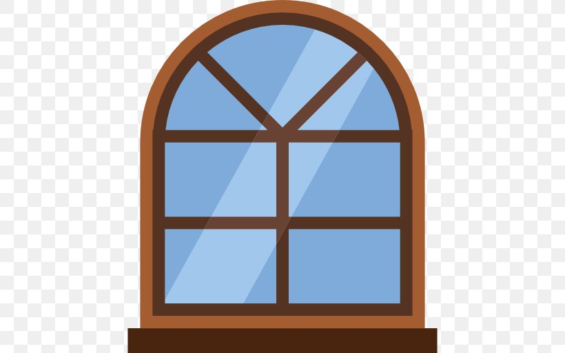 Replacement Window Sliding Glass Door, PNG, 512x512px, Window, Andersen Corporation, Door, Installation, Pella Download Free