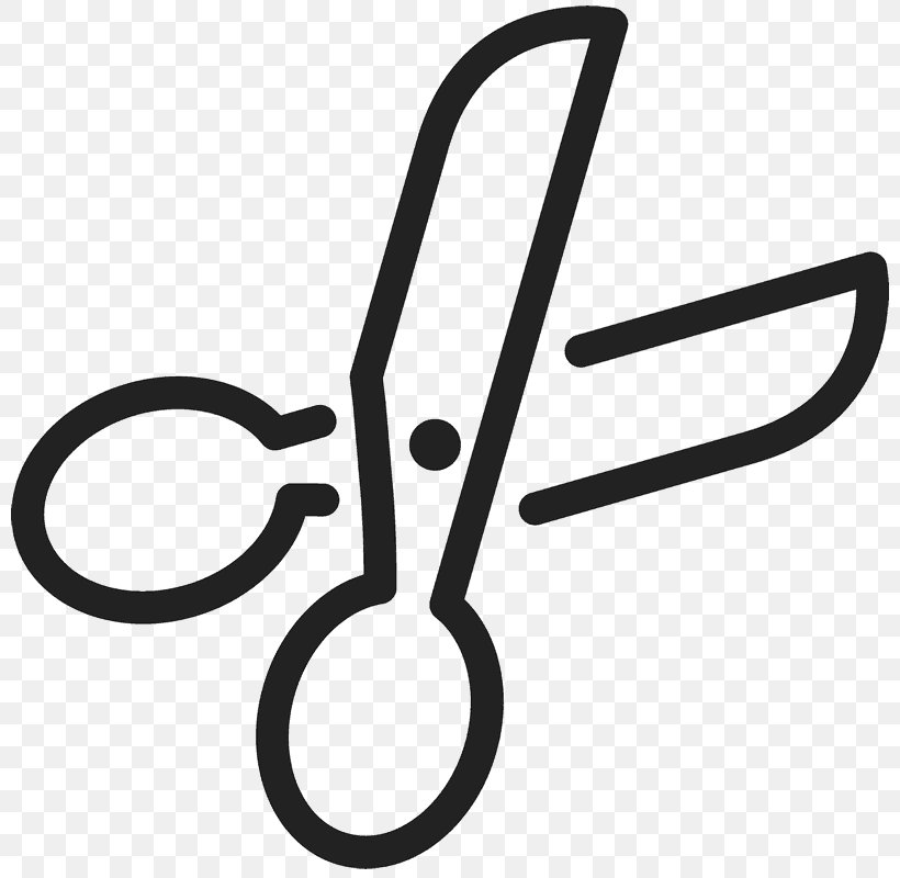 Rubber Stamp Safety Pin Scissors Textile, PNG, 800x800px, Rubber Stamp, Backpack, Black And White, Clipboard, Color Download Free