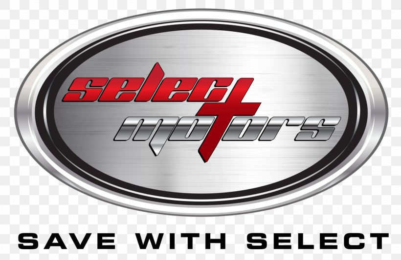Select Motors Car Mercedes-Benz Sales Vehicle, PNG, 1600x1040px, Car, Alloy Wheel, Brand, Emblem, Kansas Download Free