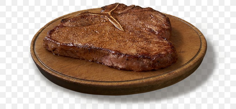 Sirloin Steak Chophouse Restaurant Barbecue T-bone Steak, PNG, 750x379px, Sirloin Steak, Animal Source Foods, Barbecue, Beef, Beef Tenderloin Download Free
