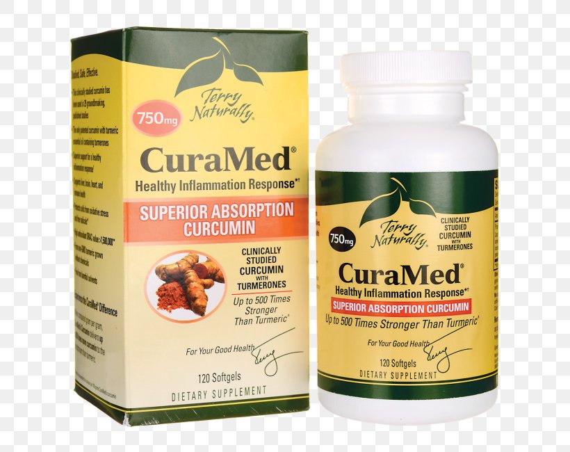 Softgel Dietary Supplement Curcumin Health Capsule, PNG, 650x650px, Softgel, Capsule, Curcumin, Curcuminoid, Dietary Supplement Download Free