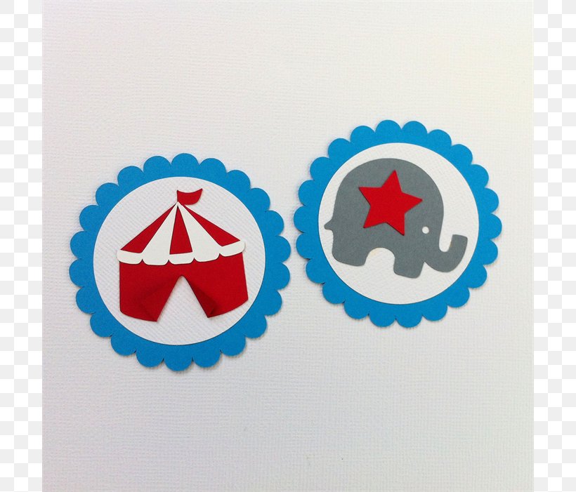 South Korea Circus Clip Art, PNG, 700x701px, South Korea, Article, Bottle Cap, Carpa, Circus Download Free