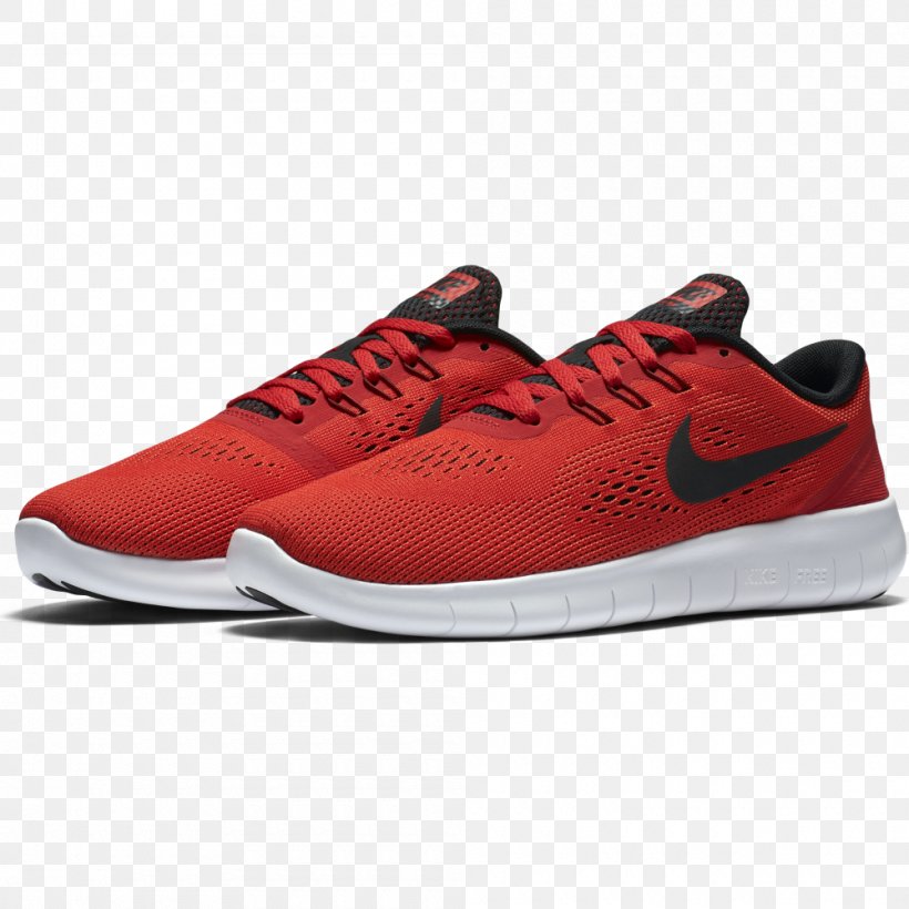 Sports Shoes Nike Air Max Command Men's New Balance, PNG, 1000x1000px, Sports Shoes, Adidas, Air Jordan, Athletic Shoe, Basketball Shoe Download Free