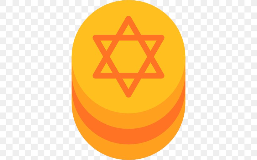 Star Of David Judaism Hexagram, PNG, 512x512px, Star Of David, Culture, David, Hexagram, Jewish Identity Download Free