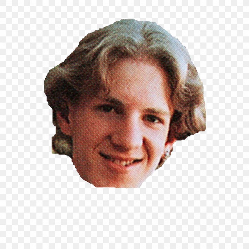 Sue Klebold Columbine High School Massacre Eric Harris E Dylan Klebold, PNG, 894x894px, Columbine High School, Cheek, Chin, Columbine, Columbine High School Massacre Download Free