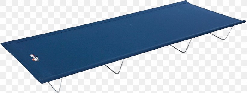 Table Camp Beds Basecamp Bench, PNG, 1001x377px, Table, Basecamp, Bench, Camp Beds, Camping Download Free